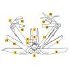 Leatherman Wave Plus Black