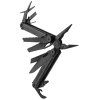 Leatherman Wave Plus Black