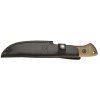 Buck Compadre Camp