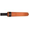 Morakniv Kansbol Burnt Orange