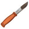 Morakniv Kansbol Burnt Orange