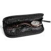 Real Steel Urban Carbon 1.0 17cm