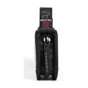 Real Steel Urban Carbon 1.0 17cm