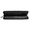 Real Steel Urban Carbon 1.0 XL 28cm