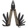 Leatherman Rebar Coyote Tan