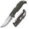 Cold Steel Finn Wolf CS-20NPF