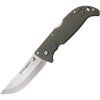 Cold Steel Finn Wolf