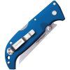 Cold Steel Finn Wolf Blue CS-20NPG
