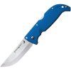 Cold Steel Finn Wolf Blue CS-20NPG