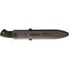 Cold Steel Peace Maker II