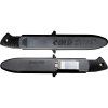 Cold Steel Peace Maker III