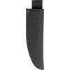 Cold Steel Pendleton Lite Hunter