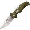 Cold Steel Bush Ranger Lite CS-21A
