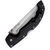 Cold Steel XL Voyager
