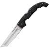 Cold Steel XL Voyager