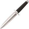 Cold Steel Tai Pan San Mai