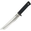 Cold Steel Recon Tanto San Mai