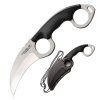 Cold Steel Double Agent I Plain