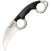 Cold Steel Double Agent I Plain
