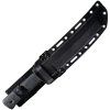 Cold Steel Recon Tanto