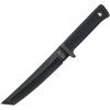 Cold Steel Recon Tanto