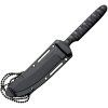 Cold Steel Tanto Spike