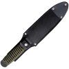 Cold Steel True Flight Thrower