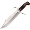 Cold Steel Wild West Bowie