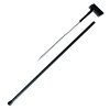 Cold Steel 1911 Guardian I Sword Cane