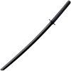 Cold Steel Training Katana Bokken