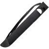 Cold Steel Tactical Katana Machete