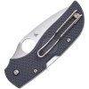 Spyderco Chaparral