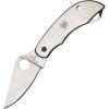Spyderco ClipiTool Bottle Opener