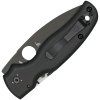 Spyderco Shaman Compression