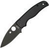 Spyderco Shaman Compression