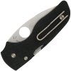 Spyderco Lil Native Compression Lock