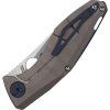 Spyderco Drunken RIL C235CFTIP