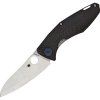 Spyderco Drunken RIL C235CFTIP