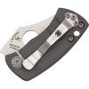 Spyderco McBee C236TIP