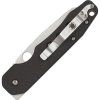 Spyderco Smock New Carbon Fiber/G10