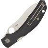 Spyderco Kapara C241CFP